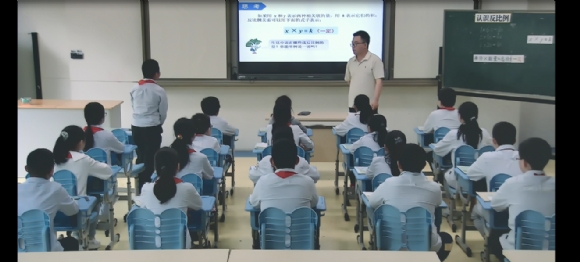 附件：QQ截图20220606190852.png