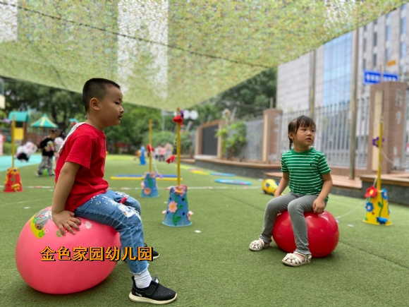附件：b6wdzhwga6u1592550787562.jpg