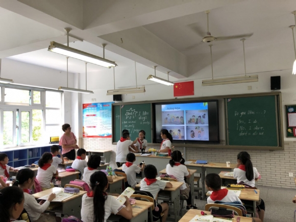 附件：webwxgetmsgimg (1).jpg