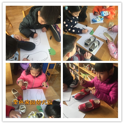 附件：initpintu_副本1.jpg