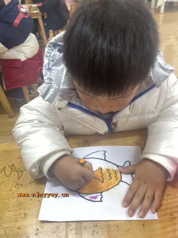附件：IMG_2751.JPG