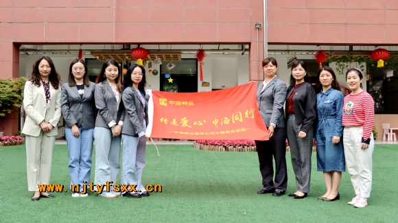附件：5.JPG