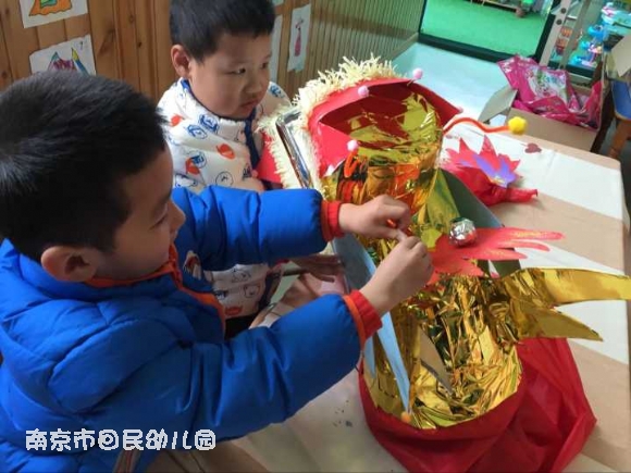 附件:QQ图片20180316101516.jpg 附件:QQ图片20180316101516.jpg