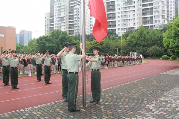 附件：IMG_5252.JPG