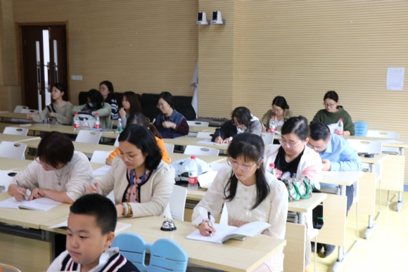 附件：图2.JPG