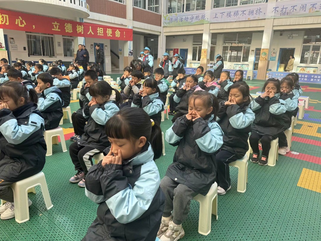 QQ图片20240109081551.jpg