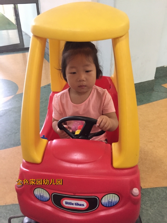 附件：IMG_5882.JPG
