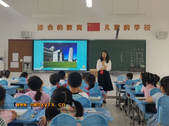 附件：QQ图片20190927212552.jpg