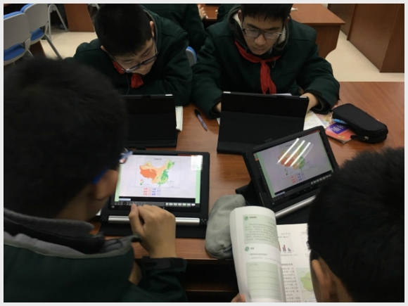 建邺教育信息网