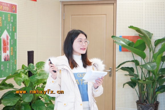 附件：DSC05696.JPG