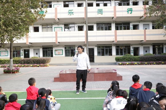 附件:IMG_1417.JPG 附件:IMG_1417.JPG