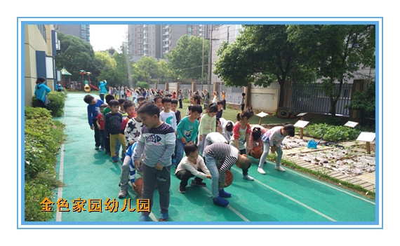 附件：11.jpg
