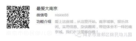 附件：640.webp.jpg