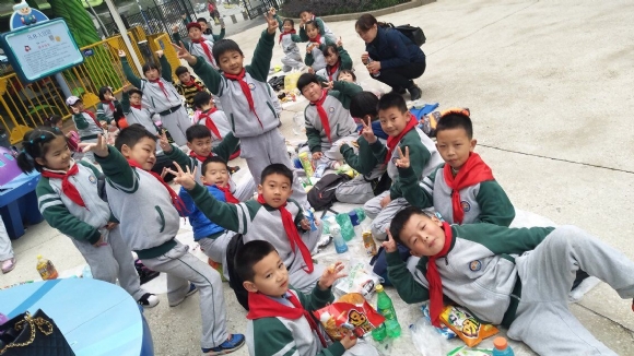 附件：QQ图片20190506162124.jpg