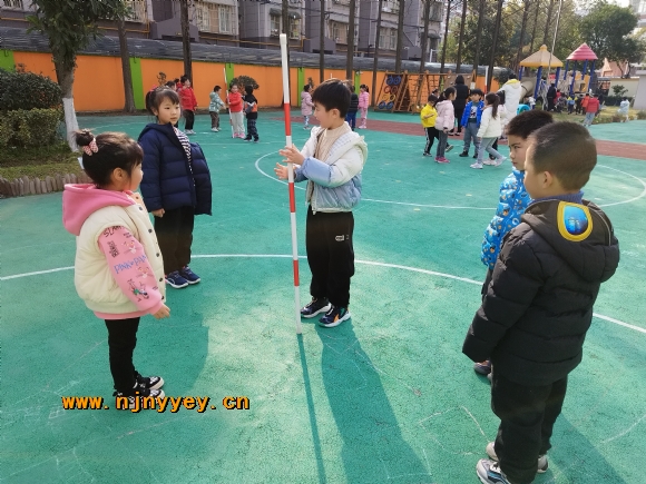 附件：3.jpg