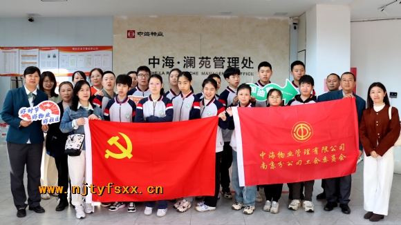 附件：5.jpg