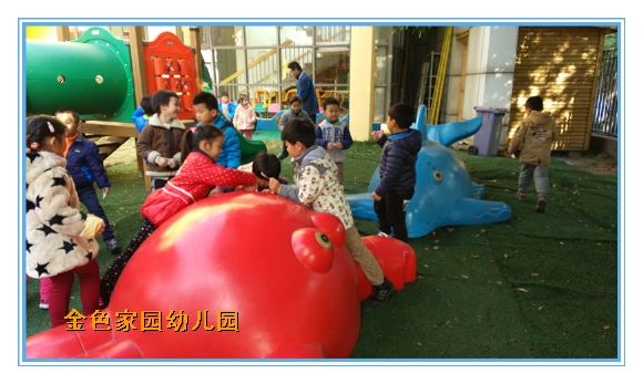 附件：CC.jpg