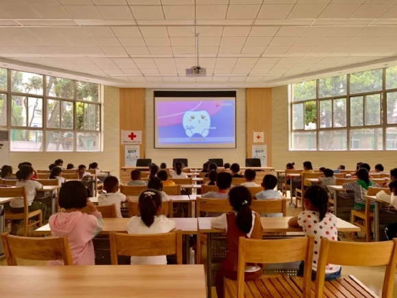 附件：640.webp.jpg