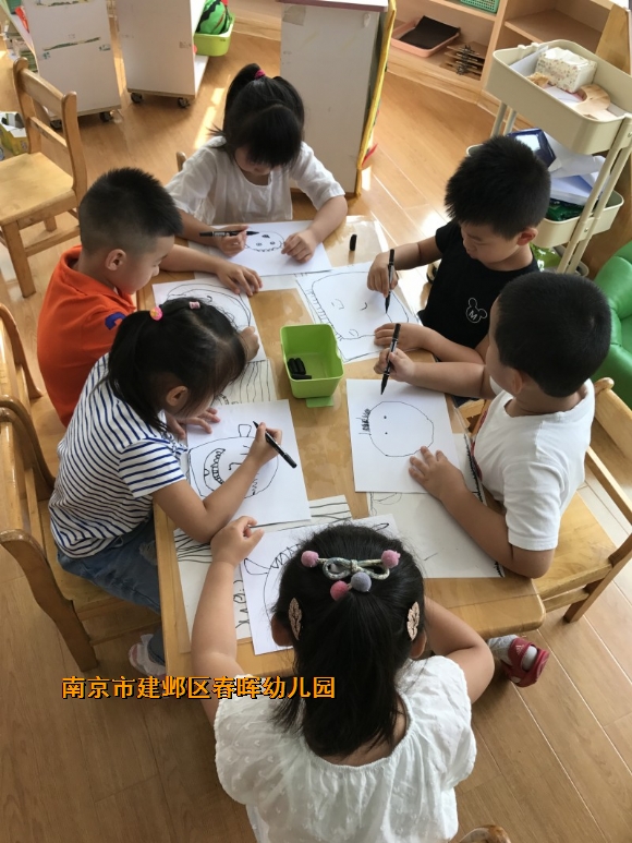 附件：conew_img_3996.jpg