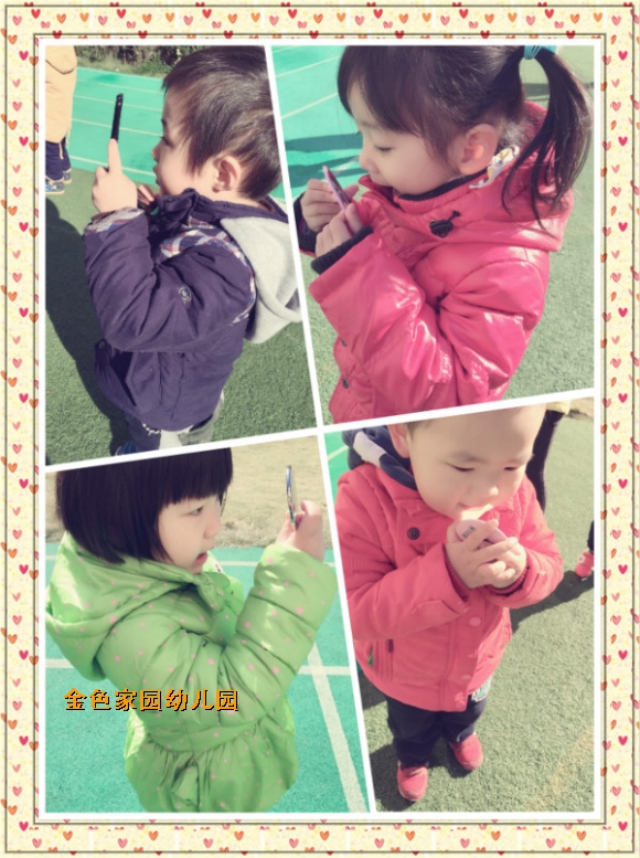 附件：4.jpg