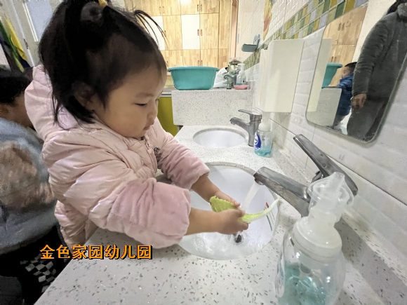附件：0dc13b11e367622fc96316b3961f9f9.jpg