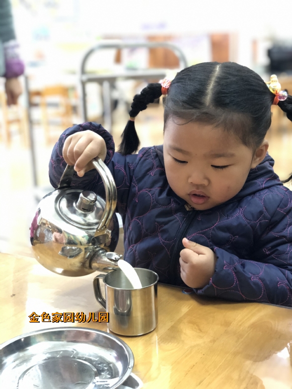 附件：IMG_4581.JPG