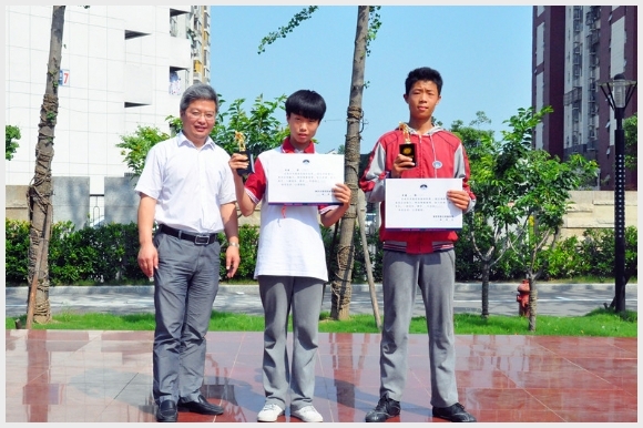 附件:6_鍓湰.jpg 建邺教育信息网