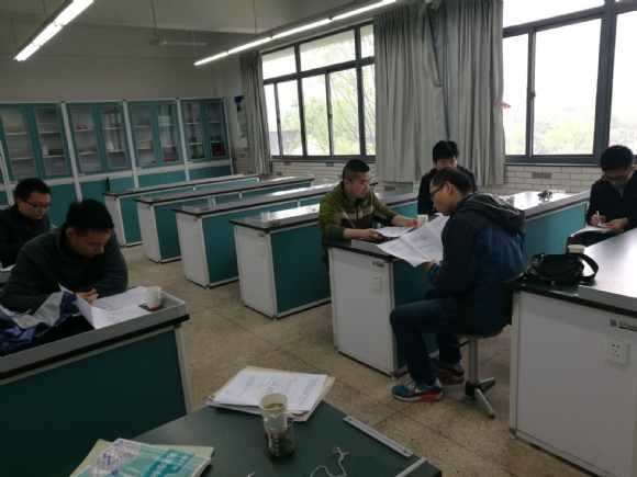 附件：5 .jpg