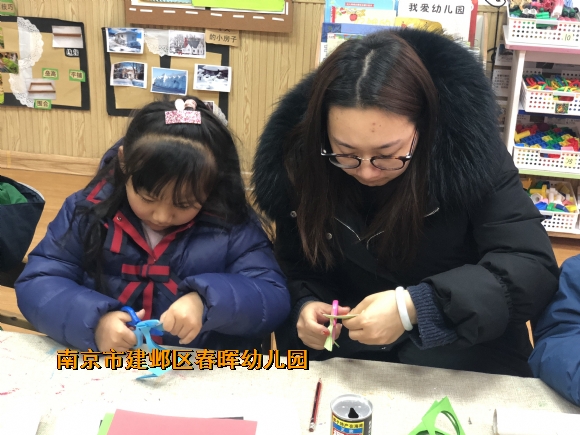 附件：IMG_4652.JPG