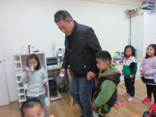 1556444129774061216.jpg IMG_8612_副本.jpg