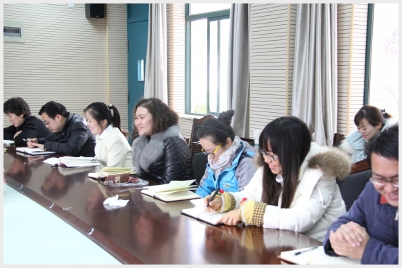 附件：IMG_1493.JPG