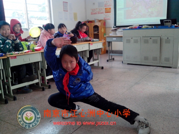 附件：IMG_20141231_105220.jpg