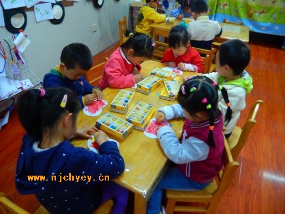 附件：conew_dscn3042.jpg