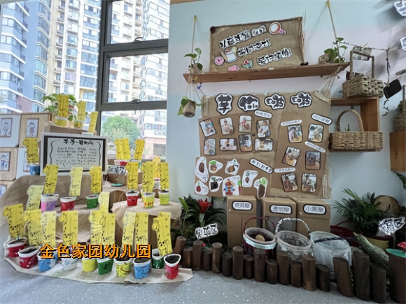 附件：IMG_4658.JPG