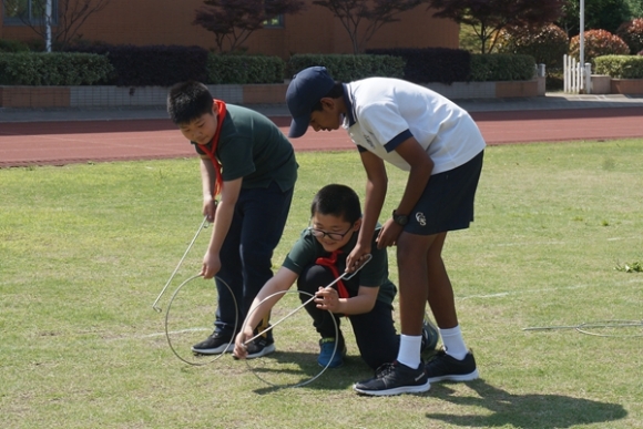 附件：DSC00516.JPG