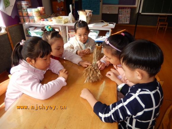 附件：conew_dscn0472.jpg