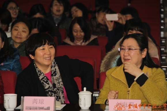附件:IMG_3700.JPG 附件:IMG_3700.JPG