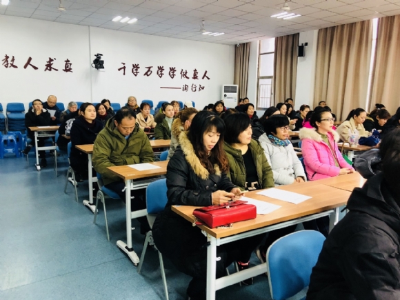 附件:5.jpg 附件:5.jpg