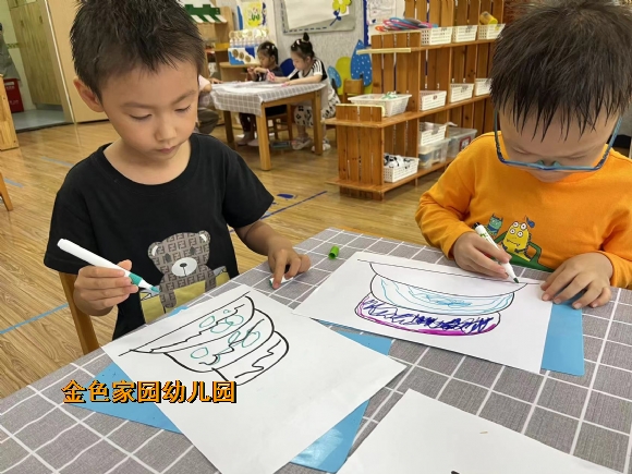 附件：4.jpg