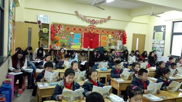 附件:2016031716579847.jpg 附件:2016031716579847.jpg