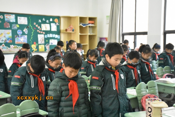 附件：DSC_4210.jpg