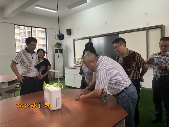 附件：QQ图片20180907090756.jpg