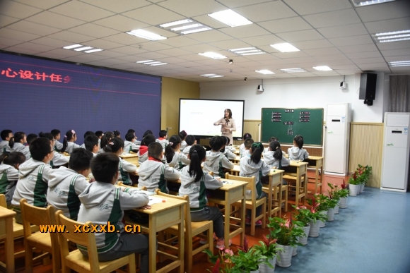 附件:1.JPG 附件:1.JPG