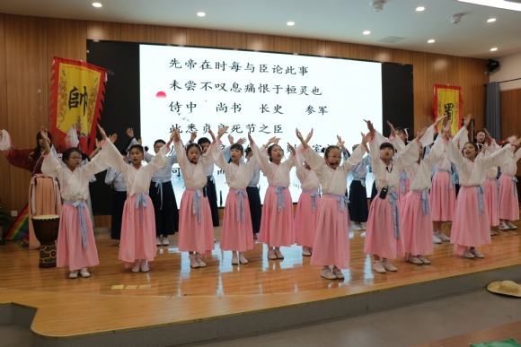 附件:IMG_2803.JPG 附件:IMG_2803.JPG