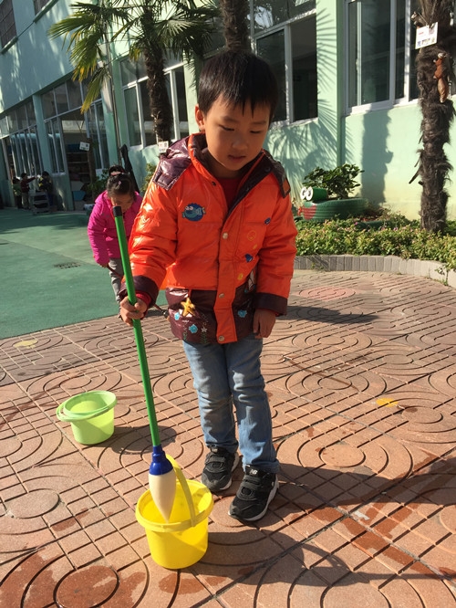 附件：2017112957025837.JPG