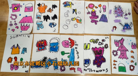 附件：b0ea830fe22282c15cb25705fa1c737a.jpg