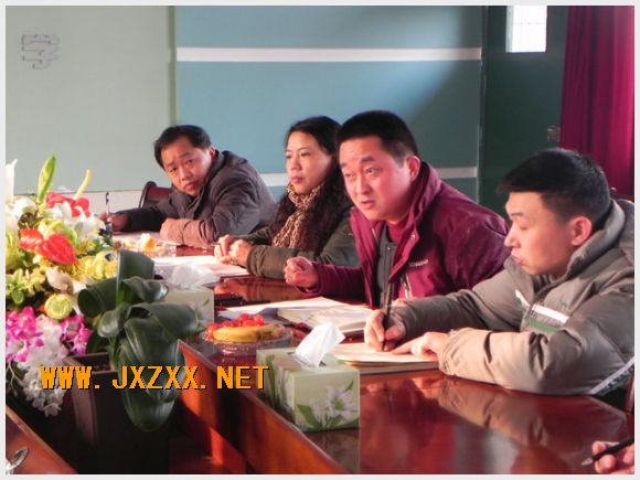 南京市江心洲中心小学