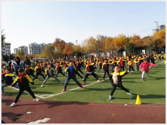 附件:鍥剧墖3.jpg 附件:鍥剧墖3.jpg