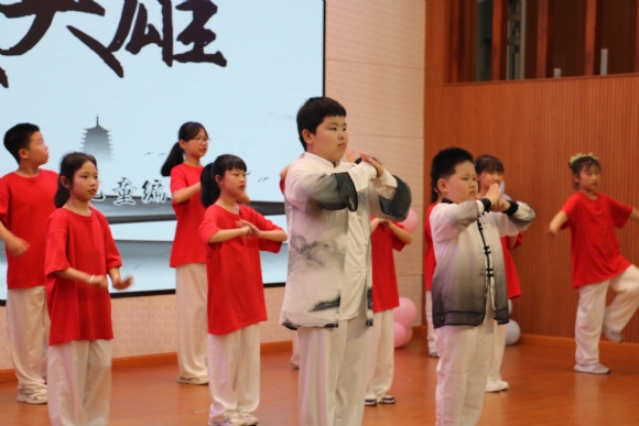 附件:IMG_7266.JPG 附件:IMG_7266.JPG