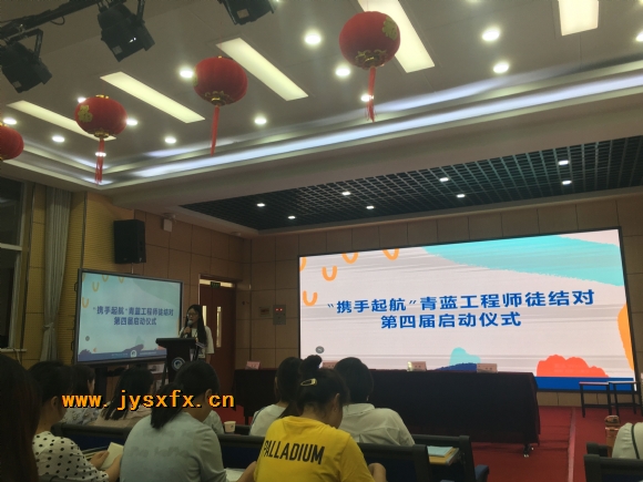 附件：7.jpg